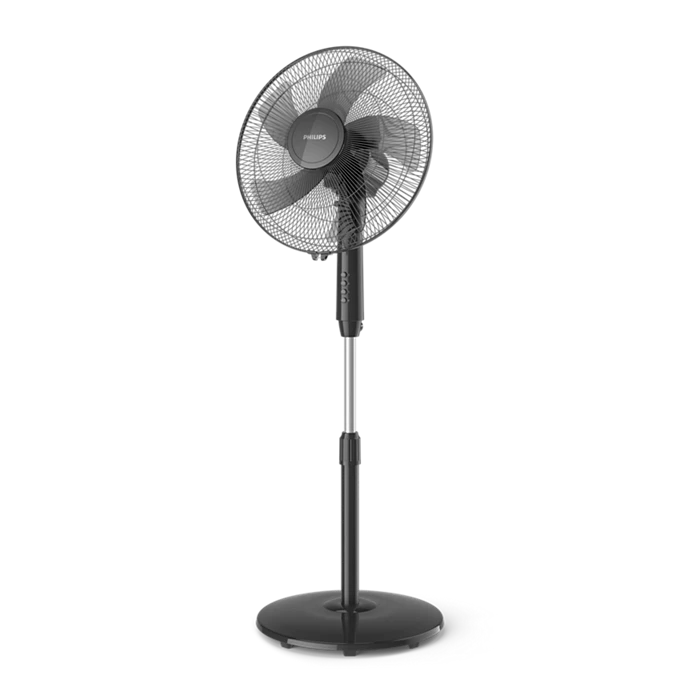 Philips Series 600 Pedestal Fan ACP620/01