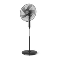 Philips Series 600 Pedestal Fan ACP620/01