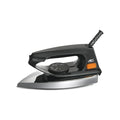 Anex Deluxe Dry Iron  AG-1072