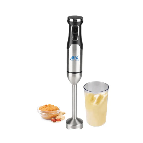 Anex Deluxe Hand Blender AG145