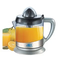 Anex Deluxe Citrus Juicer AG2054