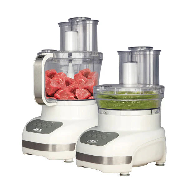 Anex Super Deluxe Chopper AG3058