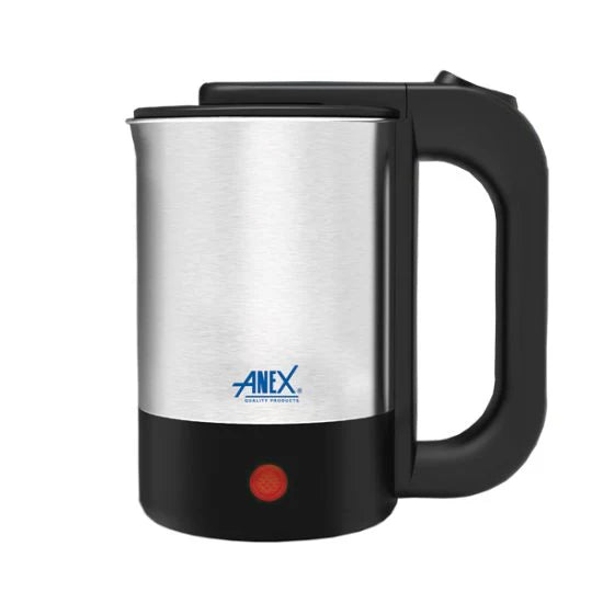 Anex Deluxe Kettle AG4052