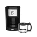 Anex Deluxe Coffee Maker AG811