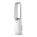 Philips 2-in-1 Air Purifier and Fan AMF765/30