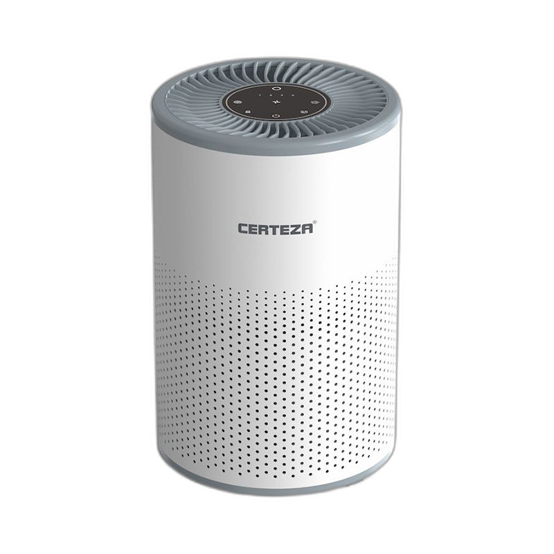 CERTZA AIR PURIFIER AP240