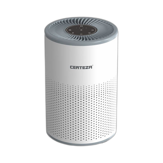 CERTZA AIR PURIFIER AP240