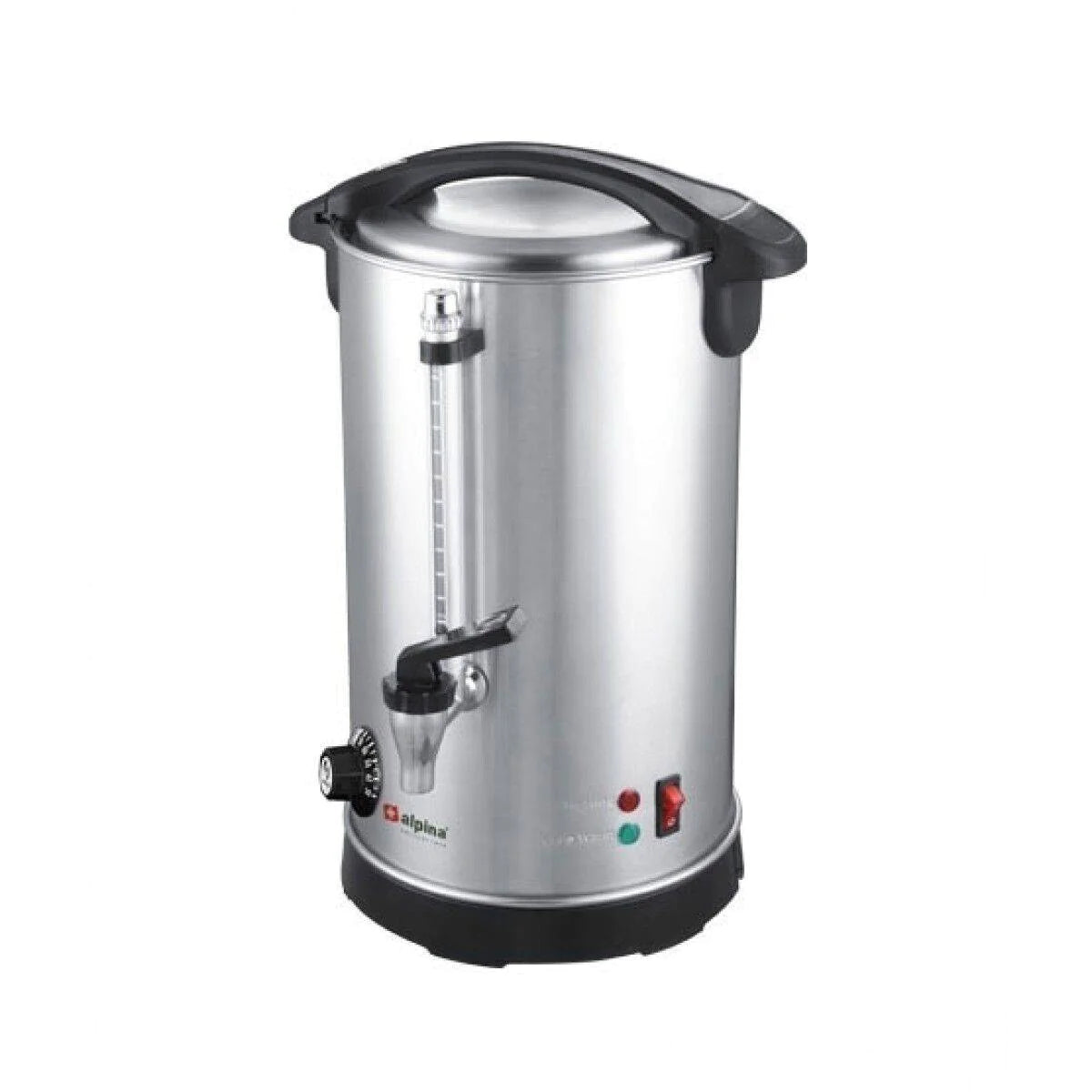 Alpina Water Boiler SF-2809
