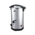 Alpina Water Boiler SF-2809