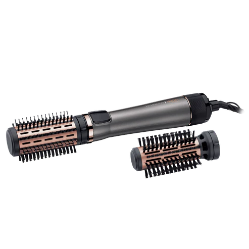 Remington Keratin Protect Rotating Air Styler AS8810