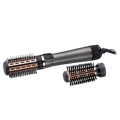 Remington Keratin Protect Rotating Air Styler AS8810