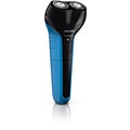 Philips Electric Shaver Wet & Dry AT600/15
