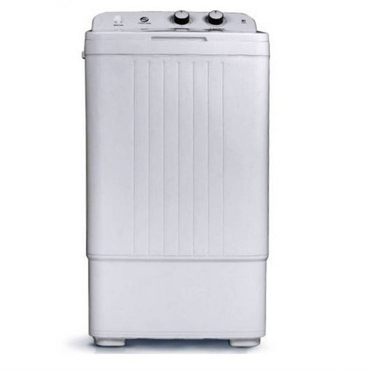 PEL Washing Machine Semi Auto 8050