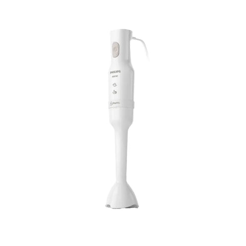PHILIPS HAND BLENDER HR2520
