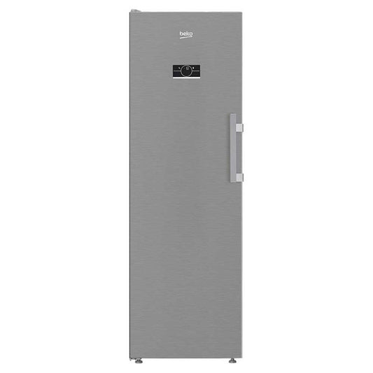 DAWLANCE VF 1045 CVT