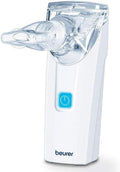 Beurer IH55 nebuliser