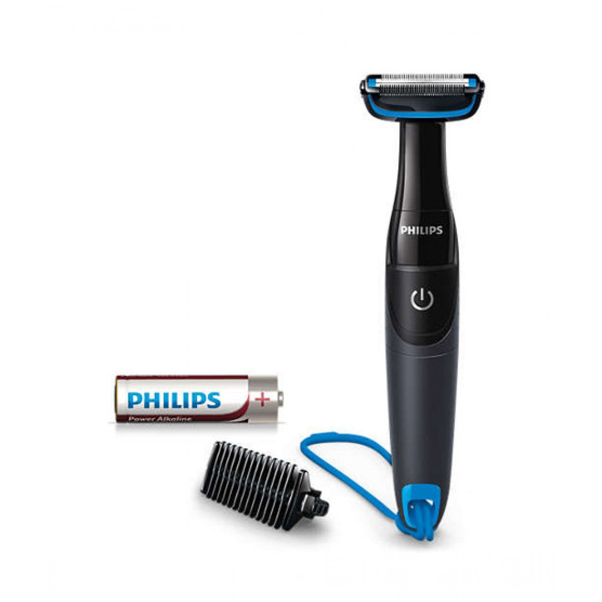 Philips Body Groomer Series 1000 BG1024