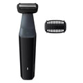 Philips Bodygroom series 3000 BG3010/13