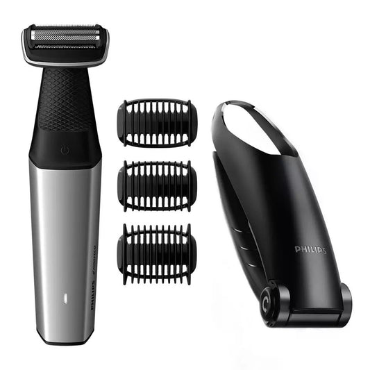 Philips Trimmer Series 5000 BG5025/40