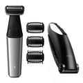 Philips Trimmer Series 5000 BG5025/40
