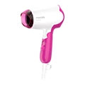 Philips Hairdryer BHD003/03