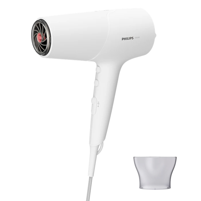 Philips Hair Dryer BHD500 Series 5000
