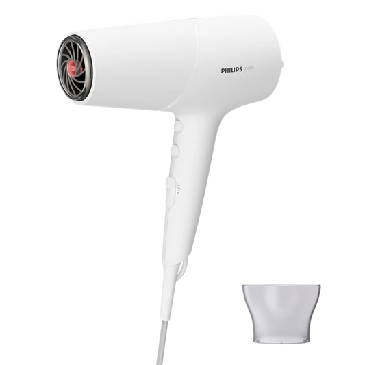 Philips Hair Dryer BHD500 Series 5000