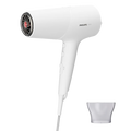 Philips Hair Dryer BHD500 Series 5000