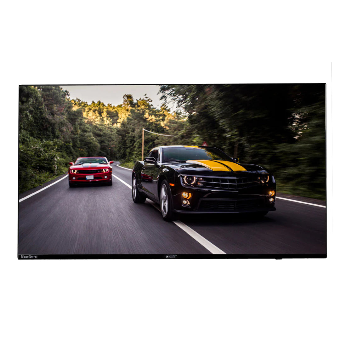 ORIENT Blaze 32 HD Black