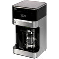 Braun KF7120 BK PurAroma 7 Drip Coffee Maker