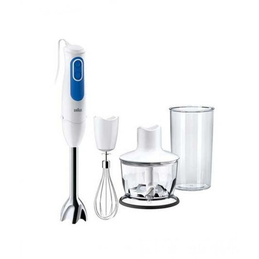 BRAUN MQ3035 Hand Blender