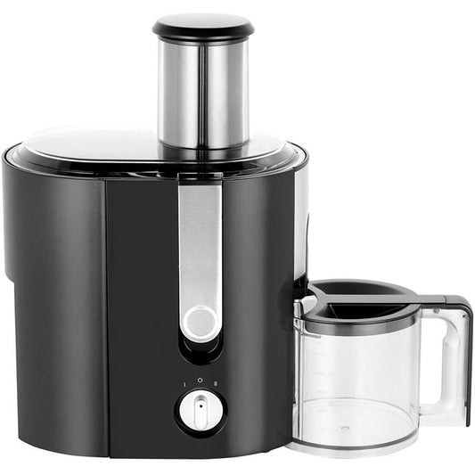 BRAUN J500 Juicer