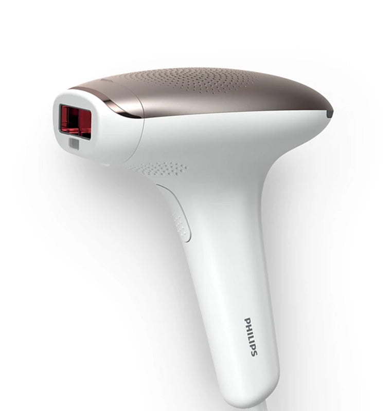 Philips Lumea IPL 7000 Series Hair removal device BRI921/60