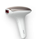Philips Lumea IPL 7000 Series Hair removal device BRI921/60