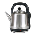 Black Rock Electric Kettle BRKS500
