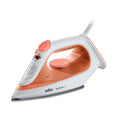 Braun Steam Iron SI1009