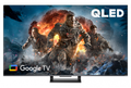 55 C735 TCL QLED 4K TV