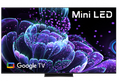 TCL 55 C835 TCL Mini LED TV