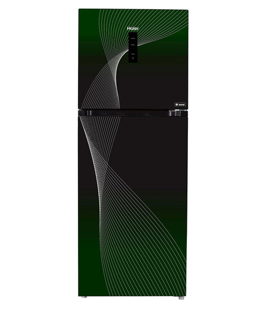haier Digital Inverter HRF-336IFGA