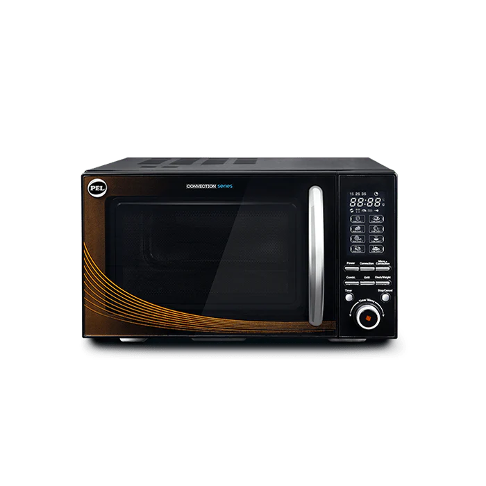 PEL Convection Microwave 25Ltr