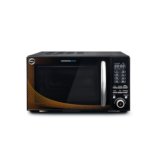PEL Convection Microwave 25Ltr