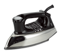 Dawlance Dry Iron - DWDI 1020 B - Automatic - Dawlance Heavy Weight Iron - Dawlance Non-Stick Iron