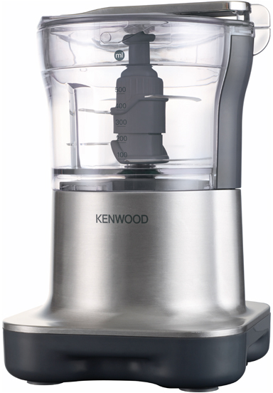 Kenwood Chopper CH250