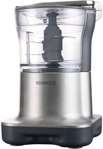 Kenwood Chopper CH250