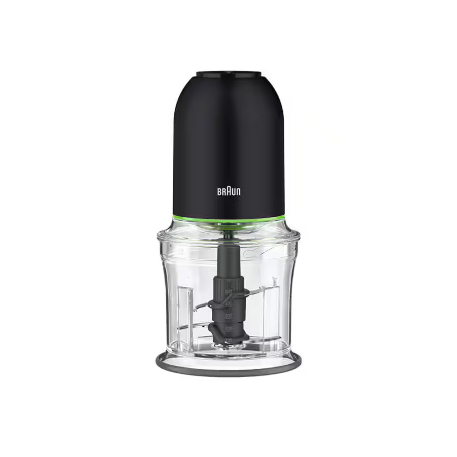 Braun MultiPractic 3 Chopper CH 3011