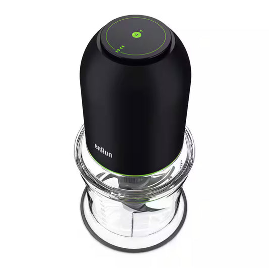 Braun MultiPractic 3 Chopper CH 3011