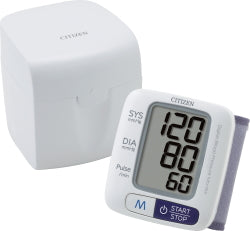 Digital Blood Pressure Monitors CH-650