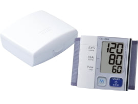 Digital Blood Pressure Monitors CH-657