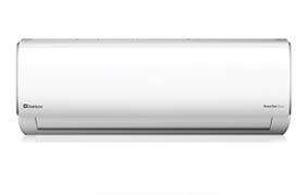 Dawlance CHROME INVERTER 30