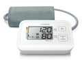 CHU 305 Digital Blood Pressure Monitors